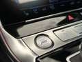 Audi RS6 Avant TFSI quattro 25 years Tiptronic Bianco - thumbnail 40