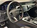 Audi RS6 Avant TFSI quattro 25 years Tiptronic Bianco - thumbnail 23