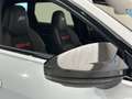 Audi RS6 Avant TFSI quattro 25 years Tiptronic Bianco - thumbnail 19