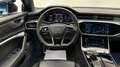 Audi RS6 Avant TFSI quattro 25 years Tiptronic Bianco - thumbnail 25