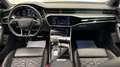 Audi RS6 Avant TFSI quattro 25 years Tiptronic Bianco - thumbnail 24