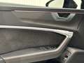 Audi RS6 Avant TFSI quattro 25 years Tiptronic Bianco - thumbnail 36