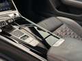 Audi RS6 Avant TFSI quattro 25 years Tiptronic Bianco - thumbnail 38