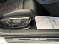 Audi RS6 Avant TFSI quattro 25 years Tiptronic Bianco - thumbnail 35