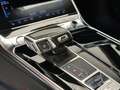 Audi RS6 Avant TFSI quattro 25 years Tiptronic Bianco - thumbnail 39