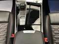 Audi RS6 Avant TFSI quattro 25 years Tiptronic Bianco - thumbnail 41