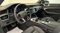 Audi RS6 Avant TFSI quattro 25 years Tiptronic Bianco - thumbnail 22