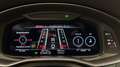 Audi RS6 Avant TFSI quattro 25 years Tiptronic Bianco - thumbnail 45