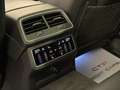 Audi RS6 Avant TFSI quattro 25 years Tiptronic Bianco - thumbnail 44