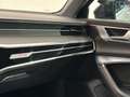 Audi RS6 Avant TFSI quattro 25 years Tiptronic Bianco - thumbnail 42