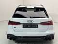 Audi RS6 Avant TFSI quattro 25 years Tiptronic Bianco - thumbnail 14