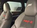 Audi RS6 Avant TFSI quattro 25 years Tiptronic Bianco - thumbnail 31