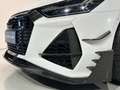 Audi RS6 Avant TFSI quattro 25 years Tiptronic Bianco - thumbnail 16