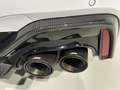 Audi RS6 Avant TFSI quattro 25 years Tiptronic Bianco - thumbnail 18