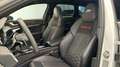 Audi RS6 Avant TFSI quattro 25 years Tiptronic Bianco - thumbnail 29