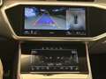 Audi RS6 Avant TFSI quattro 25 years Tiptronic Bianco - thumbnail 46