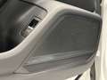 Audi RS6 Avant TFSI quattro 25 years Tiptronic Bianco - thumbnail 37