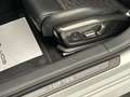 Audi RS6 Avant TFSI quattro 25 years Tiptronic Bianco - thumbnail 34