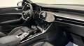 Audi RS6 Avant TFSI quattro 25 years Tiptronic Bianco - thumbnail 27