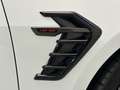 Audi RS6 Avant TFSI quattro 25 years Tiptronic Bianco - thumbnail 21