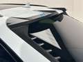Audi RS6 Avant TFSI quattro 25 years Tiptronic Bianco - thumbnail 20