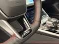 Audi RS6 Avant TFSI quattro 25 years Tiptronic Bianco - thumbnail 43