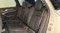 Audi RS6 Avant TFSI quattro 25 years Tiptronic Bianco - thumbnail 32