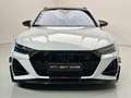 Audi RS6 Avant TFSI quattro 25 years Tiptronic Bianco - thumbnail 11