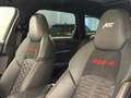 Audi RS6 Avant TFSI quattro 25 years Tiptronic Bianco - thumbnail 30