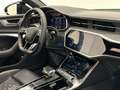 Audi RS6 Avant TFSI quattro 25 years Tiptronic Bianco - thumbnail 28
