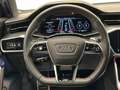 Audi RS6 Avant TFSI quattro 25 years Tiptronic Bianco - thumbnail 26