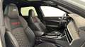 Audi RS6 Avant TFSI quattro 25 years Tiptronic Bianco - thumbnail 33