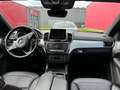 Mercedes-Benz GLE 400 Coupe AMG-LINE LED AHK NIght-P Distronic Zwart - thumbnail 5
