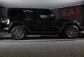 Jeep Wrangler UNLIMITED 4xe 380 80th Anniversary / Acc / 360 Cam Siyah - thumbnail 37