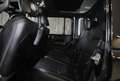 Jeep Wrangler UNLIMITED 4xe 380 80th Anniversary / Acc / 360 Cam Siyah - thumbnail 19
