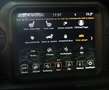 Jeep Wrangler UNLIMITED 4xe 380 80th Anniversary / Acc / 360 Cam Siyah - thumbnail 22