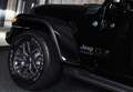 Jeep Wrangler UNLIMITED 4xe 380 80th Anniversary / Acc / 360 Cam Siyah - thumbnail 42