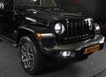 Jeep Wrangler UNLIMITED 4xe 380 80th Anniversary / Acc / 360 Cam Siyah - thumbnail 38