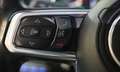 Jeep Wrangler UNLIMITED 4xe 380 80th Anniversary / Acc / 360 Cam Siyah - thumbnail 11