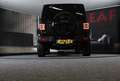 Jeep Wrangler UNLIMITED 4xe 380 80th Anniversary / Acc / 360 Cam Siyah - thumbnail 36
