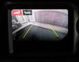 Jeep Wrangler UNLIMITED 4xe 380 80th Anniversary / Acc / 360 Cam Siyah - thumbnail 10