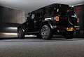 Jeep Wrangler UNLIMITED 4xe 380 80th Anniversary / Acc / 360 Cam Siyah - thumbnail 3