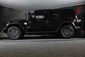 Jeep Wrangler UNLIMITED 4xe 380 80th Anniversary / Acc / 360 Cam Siyah - thumbnail 35
