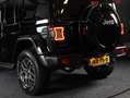 Jeep Wrangler UNLIMITED 4xe 380 80th Anniversary / Acc / 360 Cam Siyah - thumbnail 49