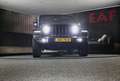 Jeep Wrangler UNLIMITED 4xe 380 80th Anniversary / Acc / 360 Cam Siyah - thumbnail 34