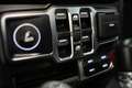 Jeep Wrangler UNLIMITED 4xe 380 80th Anniversary / Acc / 360 Cam Siyah - thumbnail 29