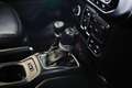 Jeep Wrangler UNLIMITED 4xe 380 80th Anniversary / Acc / 360 Cam Siyah - thumbnail 27