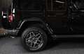 Jeep Wrangler UNLIMITED 4xe 380 80th Anniversary / Acc / 360 Cam Siyah - thumbnail 39