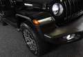 Jeep Wrangler UNLIMITED 4xe 380 80th Anniversary / Acc / 360 Cam Siyah - thumbnail 45