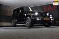 Jeep Wrangler UNLIMITED 4xe 380 80th Anniversary / Acc / 360 Cam Siyah - thumbnail 1